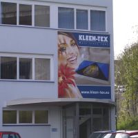 Grossformatdruck 02