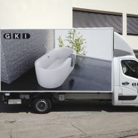 LKW 01