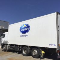 LKW 02
