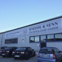 Grossformatdruck 04