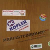 Aufkleber 04