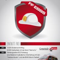 Plakate