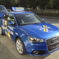 Auto 14