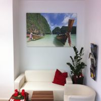 Leinwand 03