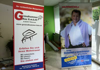 roll-up