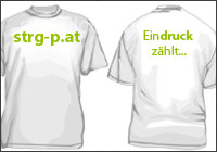 tshirts