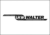 referenz lkw walter