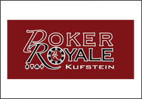 referenz poker royale kufstein