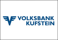 referenz volksbank kufstein